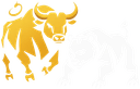 ForgingTraders Logo